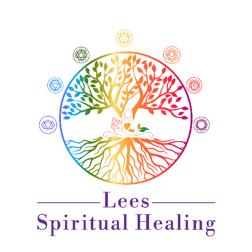 Here is a showcase of all alternative holistic therapy services we provide at Lee's Spiritual Healing