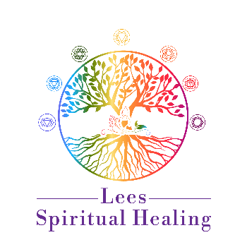 Lee's Spiritual Healing Holistic Shop holistic products crystals